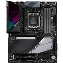 B650E AORUS MASTER