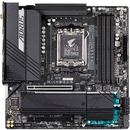 B650M AORUS ELITE AX