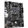 Placa de baza GIGABYTE B450M K