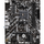 Placa de baza GIGABYTE B450M K