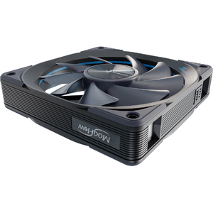 Ventilator Seasonic MagFlow 120mm