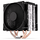 Cooler ENDORFY Fera 5 Dual Fan