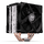 Cooler ENDORFY Fera 5 Dual Fan