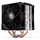 Cooler ENDORFY Fera 5 Dual Fan