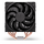 Cooler ENDORFY Fera 5 Dual Fan