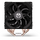 Cooler ENDORFY Fera 5 Dual Fan