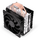 Cooler ENDORFY Fera 5 Dual Fan