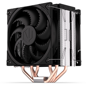 Cooler ENDORFY Fera 5 Dual Fan