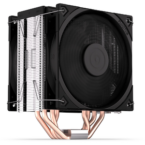 Cooler ENDORFY Fera 5 Dual Fan