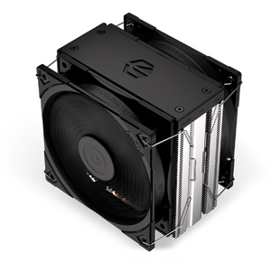 Cooler ENDORFY Fera 5 Dual Fan