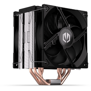 Cooler ENDORFY Fera 5 Dual Fan