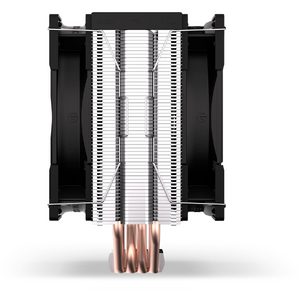 Cooler ENDORFY Fera 5 Dual Fan