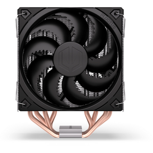 Cooler ENDORFY Fera 5 Dual Fan