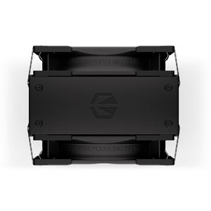 Cooler ENDORFY Fera 5 Dual Fan