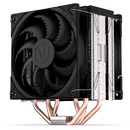 Fera 5 Dual Fan