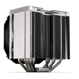 Cooler ENDORFY Fortis 5 ARGB