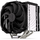 Cooler ENDORFY Fortis 5 Dual Fan