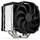 Cooler ENDORFY Fortis 5 Dual Fan