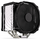 Cooler ENDORFY Fortis 5 Dual Fan