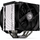 Cooler ENDORFY Fortis 5 Dual Fan