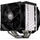 Cooler ENDORFY Fortis 5 Dual Fan