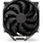 Cooler ENDORFY Fortis 5 Dual Fan