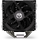 Cooler ENDORFY Fortis 5 Dual Fan