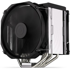 Cooler Endorfy-SilentiumPC Endorfy Fortis 5 Dual Fan