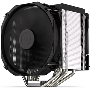 Cooler ENDORFY Fortis 5 Dual Fan