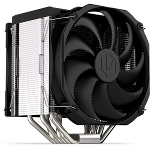 Cooler ENDORFY Fortis 5 Dual Fan