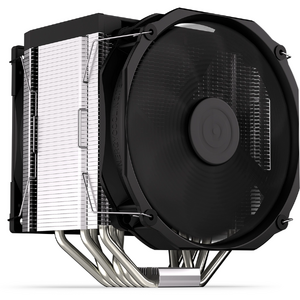 Cooler ENDORFY Fortis 5 Dual Fan