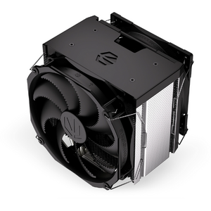 Cooler ENDORFY Fortis 5 Dual Fan