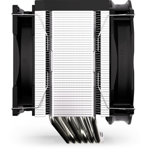 Cooler ENDORFY Fortis 5 Dual Fan