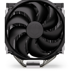 Cooler Endorfy-SilentiumPC Endorfy Fortis 5 Dual Fan