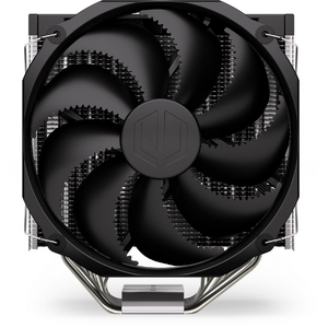 Cooler ENDORFY Fortis 5 Dual Fan