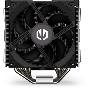 Cooler ENDORFY Fortis 5 Dual Fan