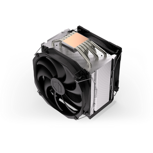 Cooler ENDORFY Fortis 5 Dual Fan