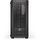 Carcasa ENDORFY Signum 300 Core