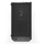 Carcasa ENDORFY Signum 300 Core