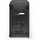 Carcasa ENDORFY Signum 300 Core