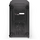 Carcasa ENDORFY Signum 300 Core