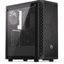 Signum 300 ARGB