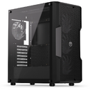 Regnum 400 ARGB