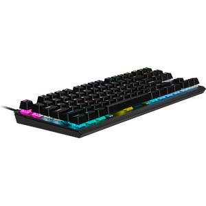 Corsair K60 PRO TKL RGB