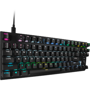 Corsair K60 PRO TKL RGB