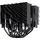Cooler Noctua NH-D15S chromax.black