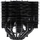 Cooler Noctua NH-D15S chromax.black