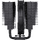Cooler Noctua NH-D15S chromax.black