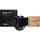 Cooler Noctua NH-D15S chromax.black
