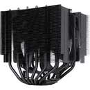 NH-D15S chromax.black